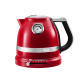 Rychlovarná konvice KitchenAid 5KEK1522 - královská červená