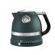 Rychlovarná konvice KitchenAid 5KEK1522 - lahvově zelená