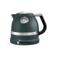 Rychlovarná konvice KitchenAid 5KEK1522 - lahvově zelená