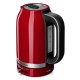 Rychlovarná konvice KitchenAid 5KEK1701 - královská červená