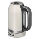 Rychlovarná konvice KitchenAid 5KEK1701 - porcelánová