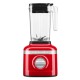 Stolní mixér KitchenAid K150 5KSB1325 - královská červená (1,4 l)