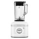 Stolní mixér KitchenAid K400 Artisan 5KSB4026 - bílá (1,4 l)