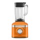 Stolní mixér KitchenAid K400 Artisan 5KSB4026 - Honey (1,4 l)