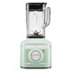 Stolní mixér KitchenAid K400 Artisan 5KSB4026 - pistáciová (1,4 l)