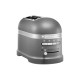 Toustovač KitchenAid Artisan 5KMT2204 - Imperial Grey