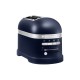 Toustovač KitchenAid Artisan 5KMT2204 - inkoustová modrá matná