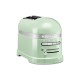 Toustovač KitchenAid Artisan 5KMT2204 - pistáciová
