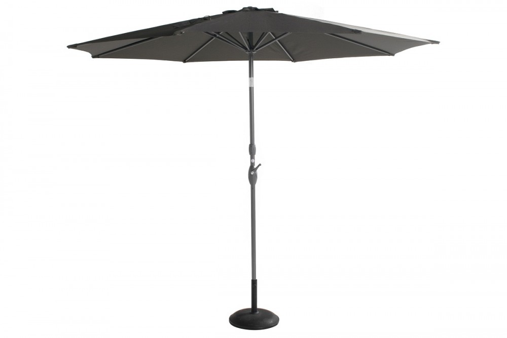 Hartman Slunečník Sophie průměr 300 cm - xerix