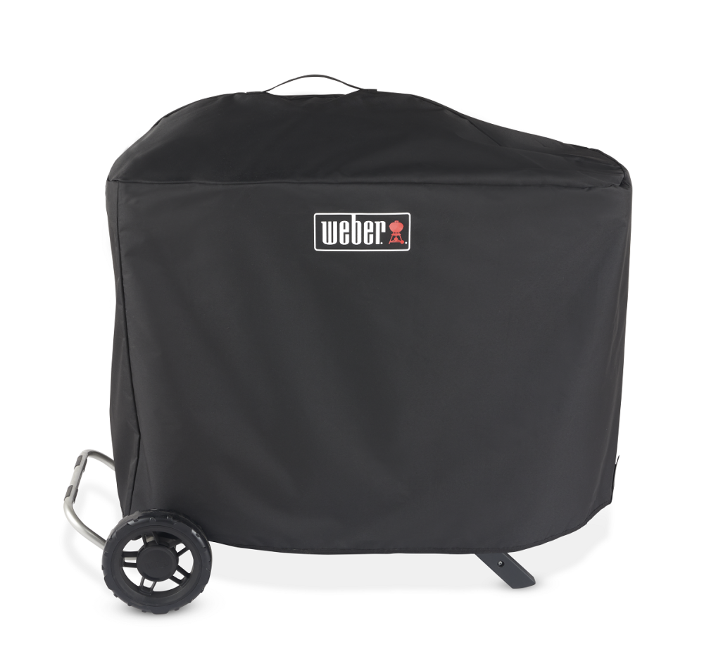 Ochranný obal Weber Premium pro Traveler Compact