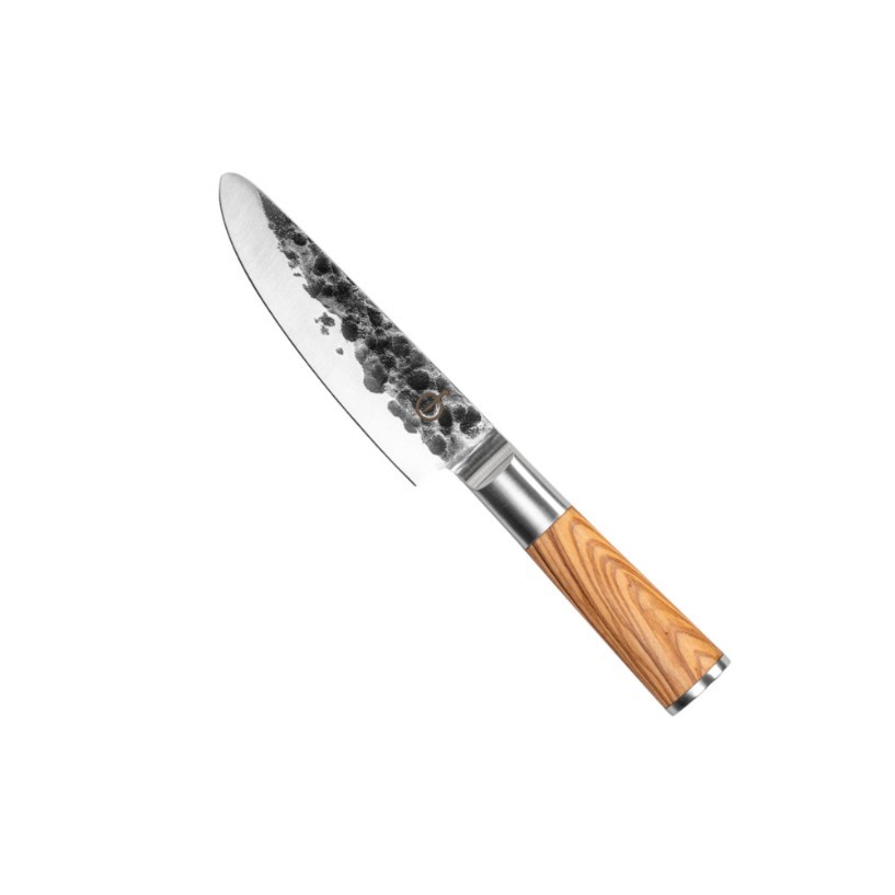 Levně Forged Olive - dětský kuchařský nůž