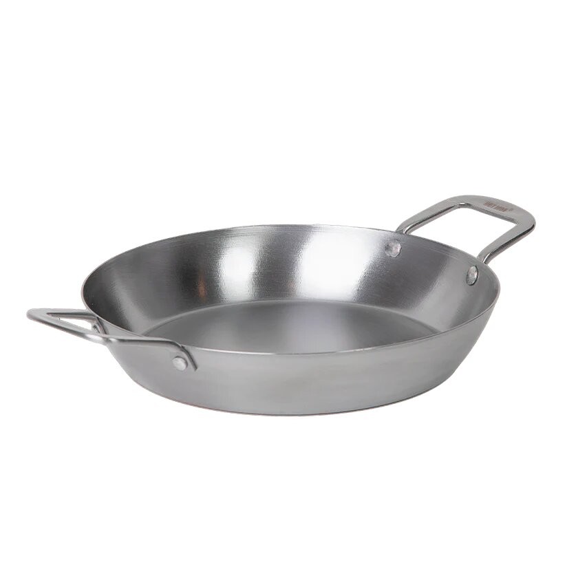 Hot Wok pánev na paellu 30 cm