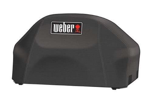 Levně Ochranný obal Weber Premium pro Pulse 2000