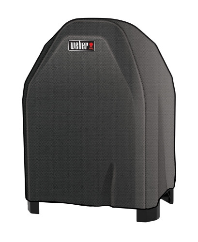 Levně Ochranný obal Weber Premium pro Pulse 1000 Stand