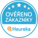 Logo Heuréka