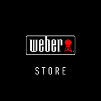 Logo Weber