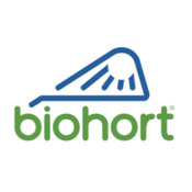Autorizovaný prodejce Biohort