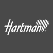 Oficiální prodejce nábytku Hartman