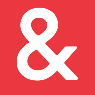 Kuchařské zástěry Hedley & Bennett