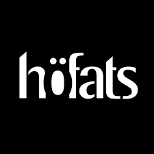 Oficiální prodejce Höfats