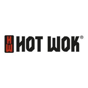 Autorizovaný prodejce Hot Wok