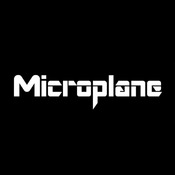 Legendární Microplane struhadla