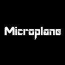 Legendární Microplane struhadla