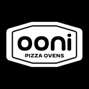 Autorizovaný prodejce Ooni