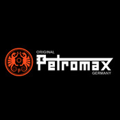 Autorizovaný prodejce Petromax