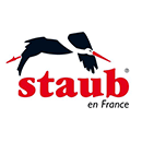 Litinové nádobí Staub