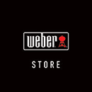 Oficiální prodejce Weber