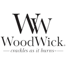 Oficiální prodejce svíček WoodWick
